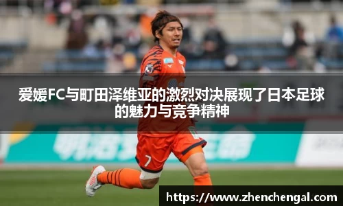 Lewin乐玩
