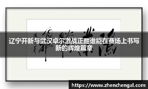 乐玩lewin国际