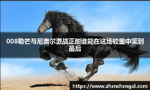 乐玩lewin国际