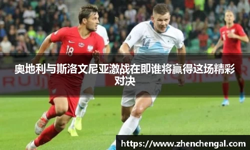 乐玩lewin国际