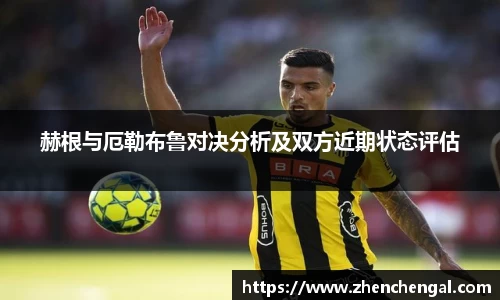 乐玩国际