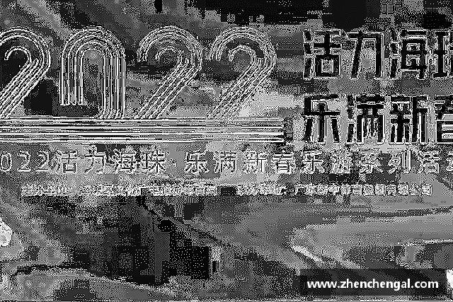 关于乐玩国际